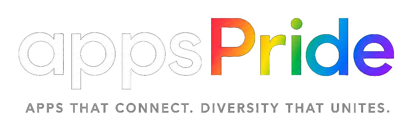 Site appsPride
