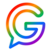 ChatGay.pt